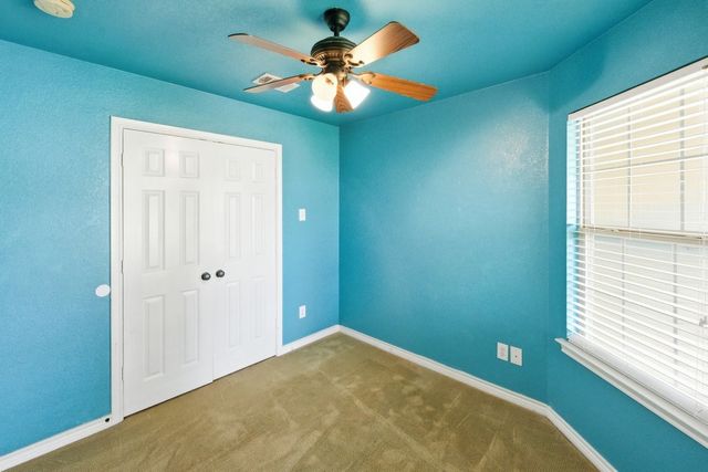 106 Joyce Street, Whitney, TX 76692