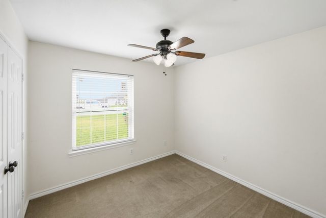 106 Joyce Street, Whitney, TX 76692