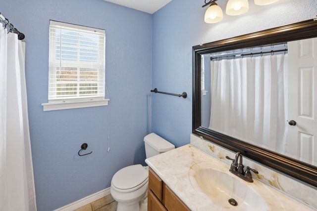 106 Joyce Street, Whitney, TX 76692