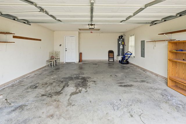 106 Joyce Street, Whitney, TX 76692