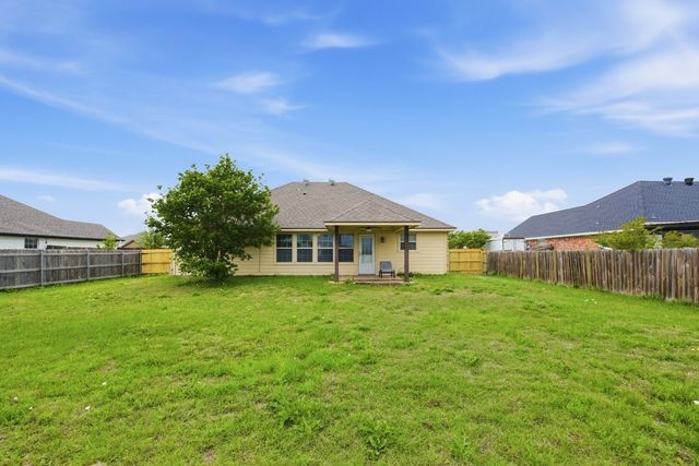 106 Joyce Street, Whitney, TX 76692