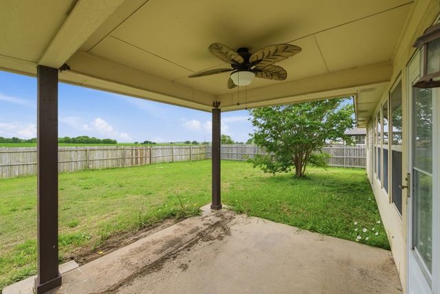 106 Joyce Street, Whitney, TX 76692