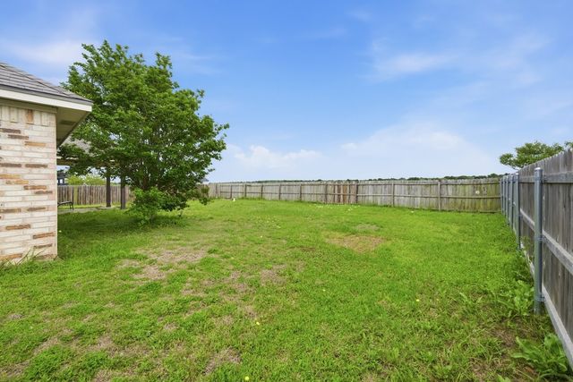 106 Joyce Street, Whitney, TX 76692