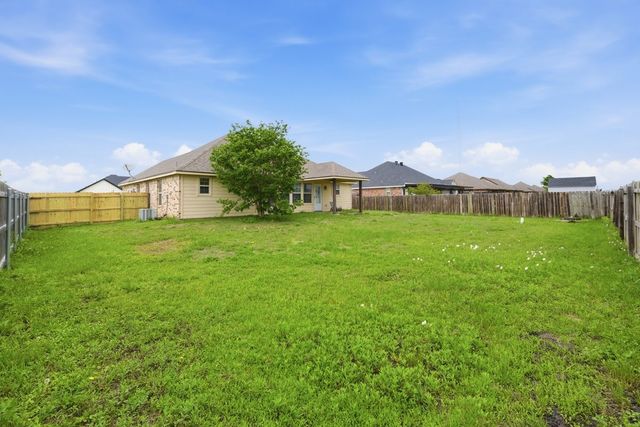 106 Joyce Street, Whitney, TX 76692
