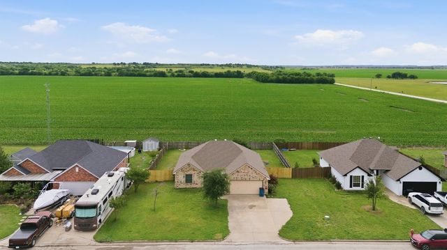 106 Joyce Street, Whitney, TX 76692