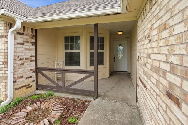 106 Joyce Street, Whitney, TX 76692