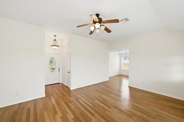 106 Joyce Street, Whitney, TX 76692