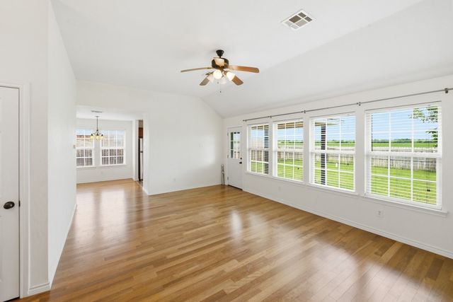 106 Joyce Street, Whitney, TX 76692