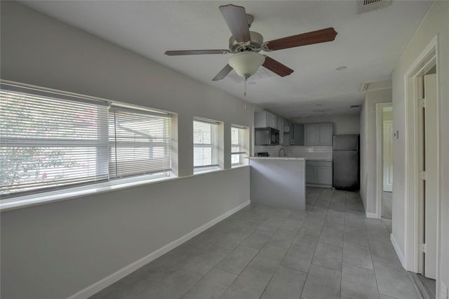 1947 Ojeman Road Road 5, Houston, TX 77080