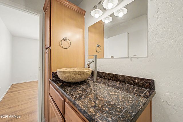 2019 W LEMON TREE Place 1145, Chandler, AZ 85224