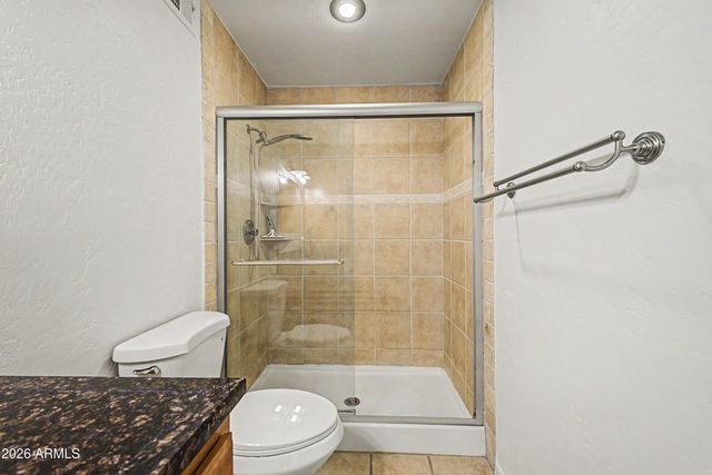 2019 W LEMON TREE Place 1145, Chandler, AZ 85224