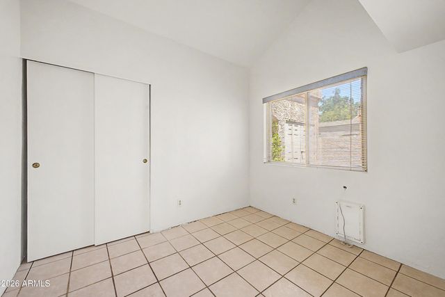 2019 W LEMON TREE Place 1145, Chandler, AZ 85224