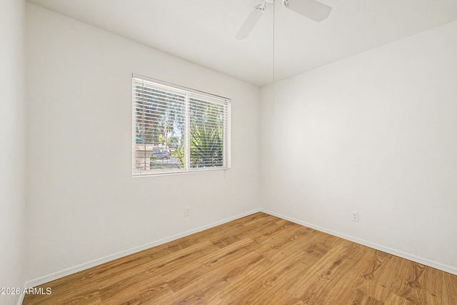 2019 W LEMON TREE Place 1145, Chandler, AZ 85224