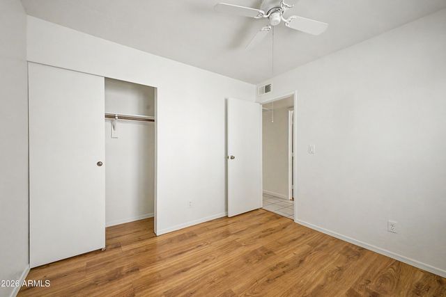 2019 W LEMON TREE Place 1145, Chandler, AZ 85224