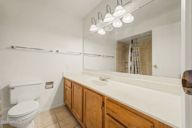 2019 W LEMON TREE Place 1145, Chandler, AZ 85224
