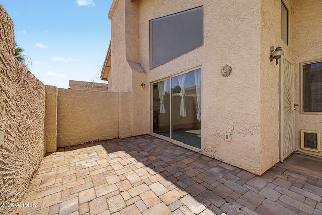2019 W LEMON TREE Place 1145, Chandler, AZ 85224