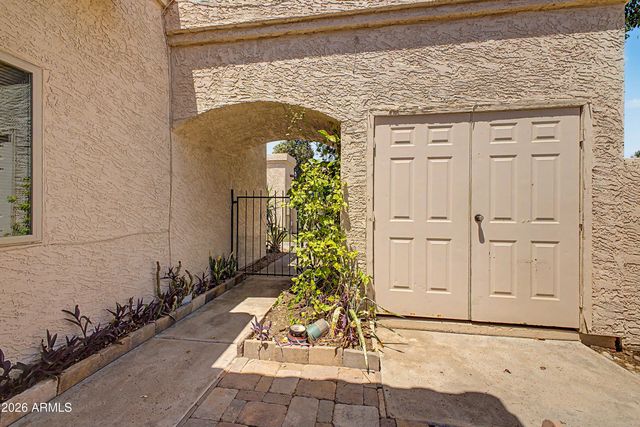 2019 W LEMON TREE Place 1145, Chandler, AZ 85224