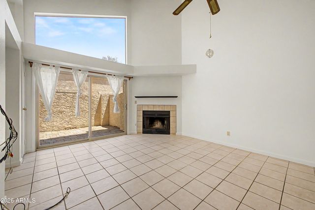 2019 W LEMON TREE Place 1145, Chandler, AZ 85224