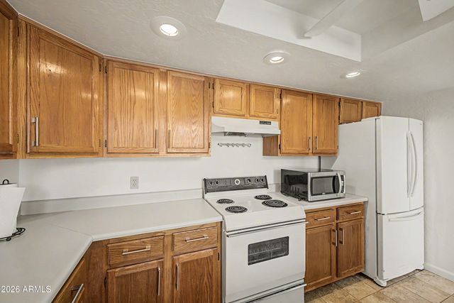 2019 W LEMON TREE Place 1145, Chandler, AZ 85224