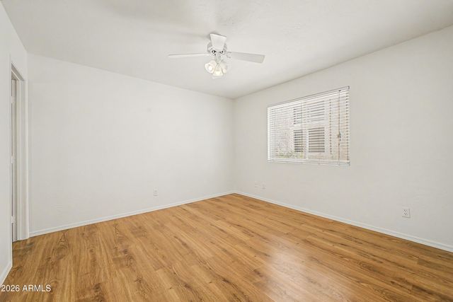 2019 W LEMON TREE Place 1145, Chandler, AZ 85224