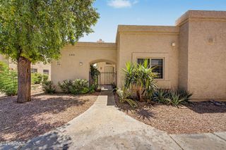 2019 W LEMON TREE Place 1145, Chandler, AZ 85224