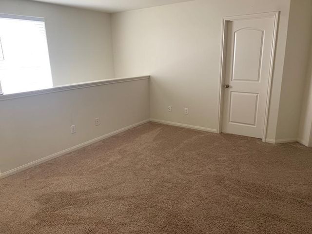 2906 Seacrest Lane, La Marque, TX 77568