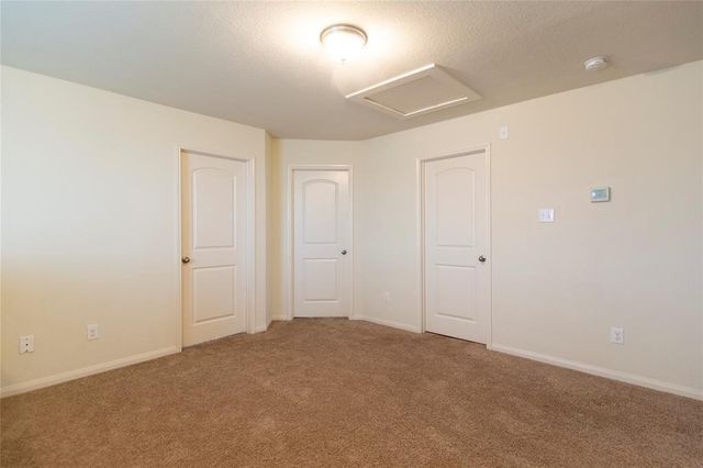 2906 Seacrest Lane, La Marque, TX 77568