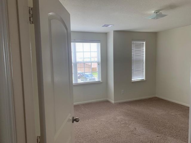 2906 Seacrest Lane, La Marque, TX 77568