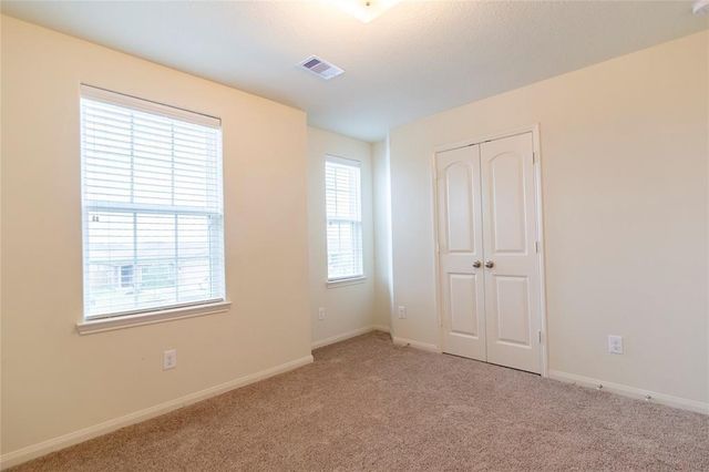 2906 Seacrest Lane, La Marque, TX 77568