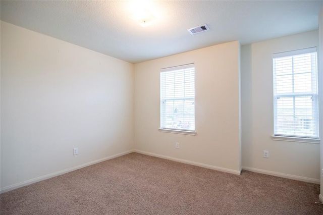 2906 Seacrest Lane, La Marque, TX 77568