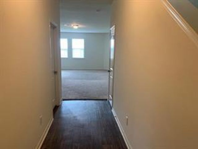 2906 Seacrest Lane, La Marque, TX 77568
