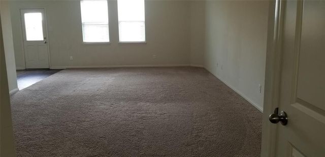 2906 Seacrest Lane, La Marque, TX 77568