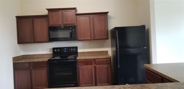 2906 Seacrest Lane, La Marque, TX 77568