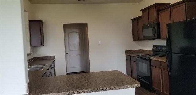 2906 Seacrest Lane, La Marque, TX 77568
