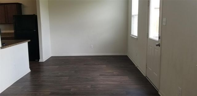 2906 Seacrest Lane, La Marque, TX 77568