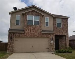 2906 Seacrest Lane, La Marque, TX 77568