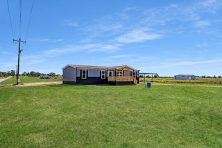 4127 Denver Road, Sunset, TX 76207