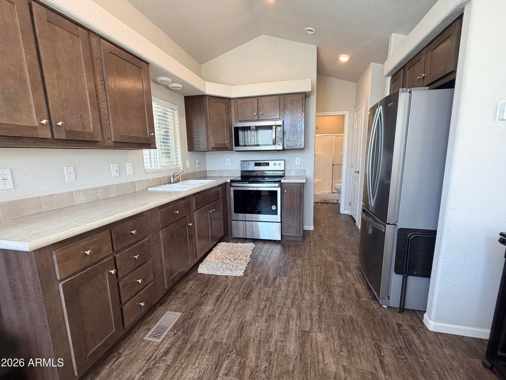 2929 E MAIN Street 674, Mesa, AZ 85213 — photo 2