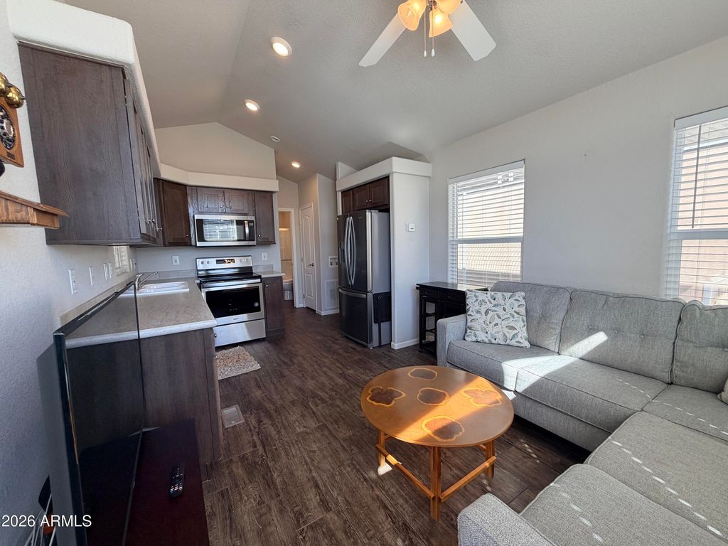 2929 E MAIN Street 674, Mesa, AZ 85213 — photo 3