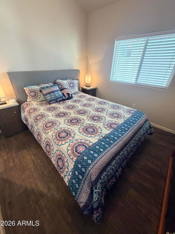 2929 E MAIN Street 674, Mesa, AZ 85213 — photo 4