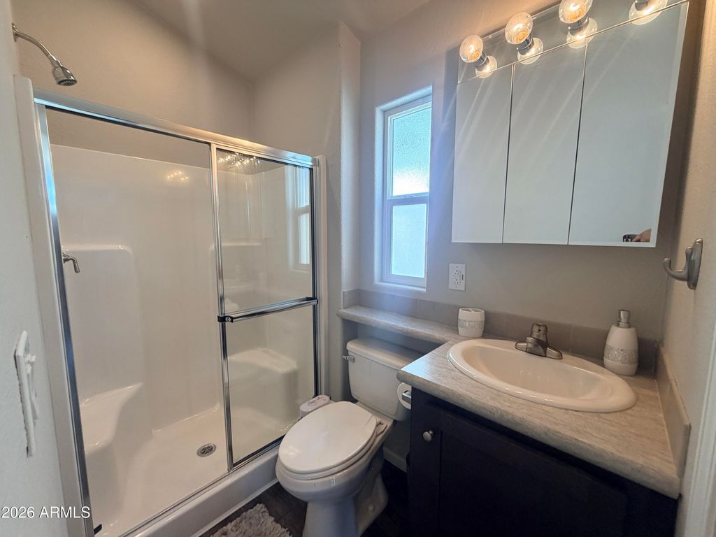 2929 E MAIN Street 674, Mesa, AZ 85213 — photo 5