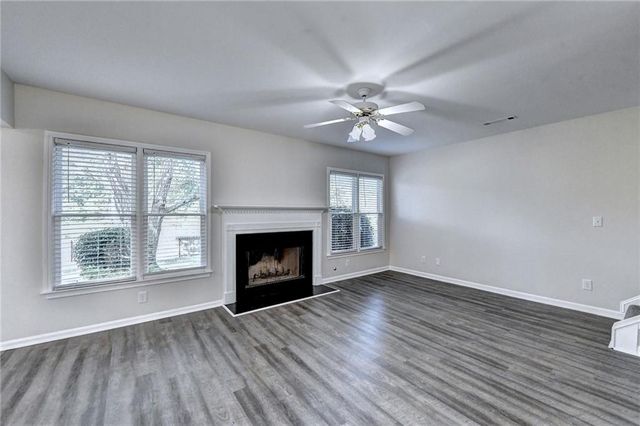 3460 Maple Terrace Drive, Suwanee, GA 30024