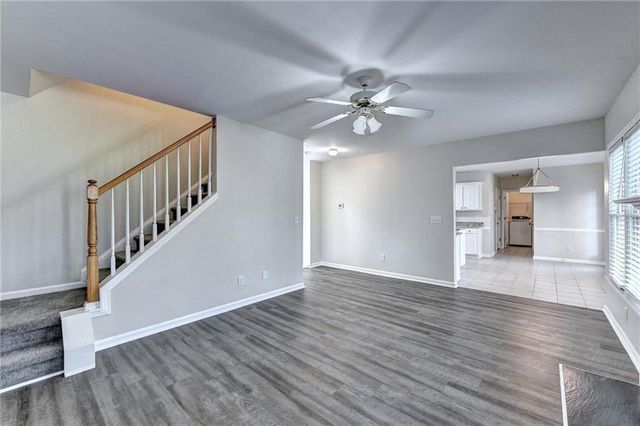 3460 Maple Terrace Drive, Suwanee, GA 30024