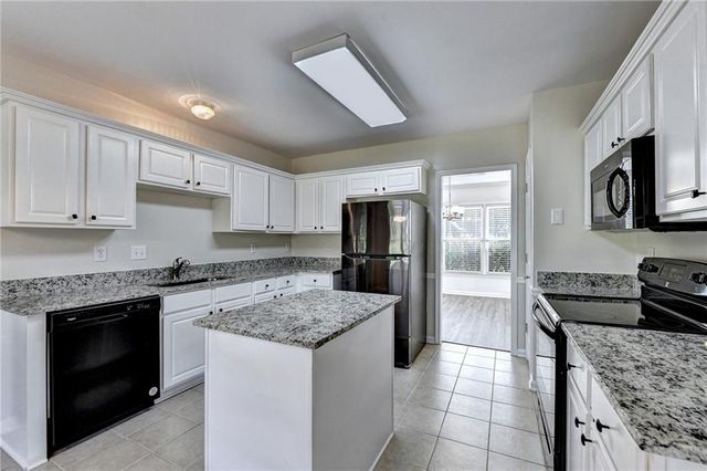 3460 Maple Terrace Drive, Suwanee, GA 30024