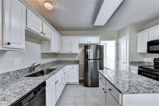 3460 Maple Terrace Drive, Suwanee, GA 30024