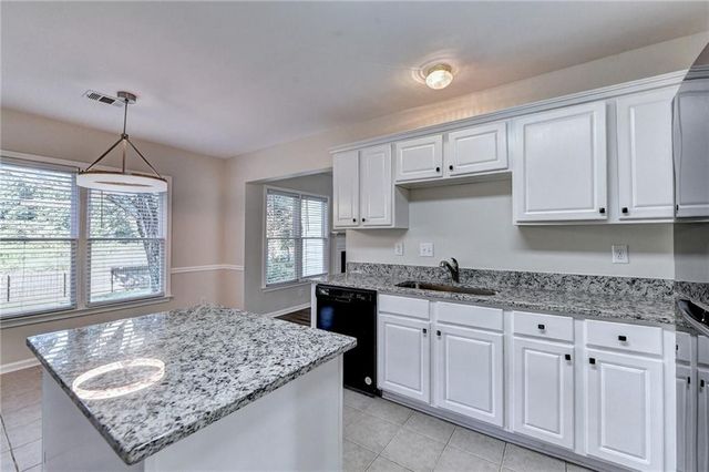 3460 Maple Terrace Drive, Suwanee, GA 30024