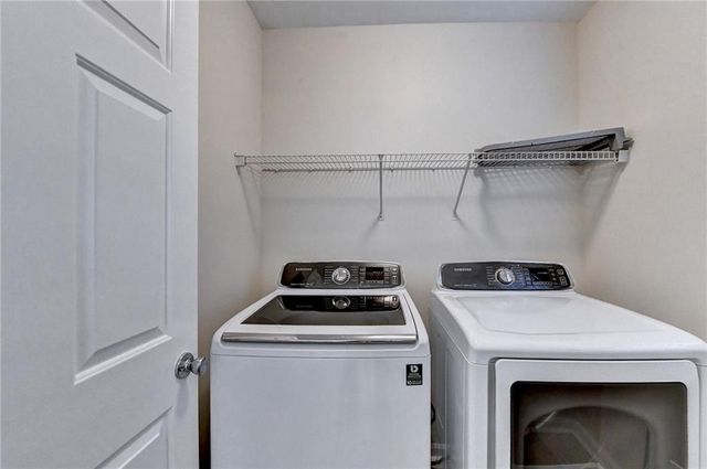 3460 Maple Terrace Drive, Suwanee, GA 30024