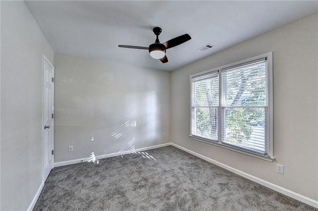 3460 Maple Terrace Drive, Suwanee, GA 30024