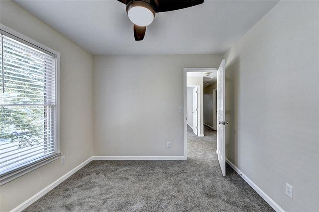 3460 Maple Terrace Drive, Suwanee, GA 30024