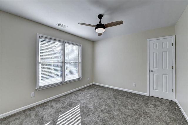 3460 Maple Terrace Drive, Suwanee, GA 30024